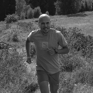 Juuso Simpanen