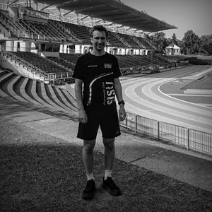 GM Kalle Lipiäinen