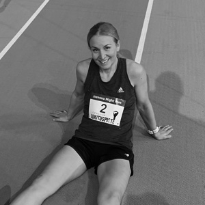 Maria Westerlund